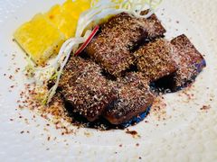 -新雅(丰盛里店)