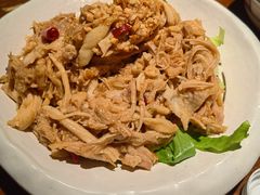 -你又瘦了小酒馆(奥体店)