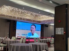 -东方御宴海鲜酒楼(棕泉酒店)