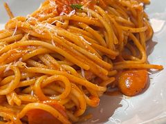 -觅食Meet Food(文星湾店)