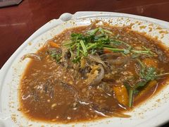 -谊荣海鲜大牌档(石湖店)