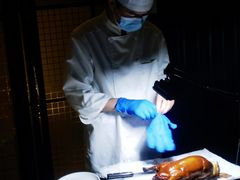 -彩虹之约•淮扬家宴(亚运村店)