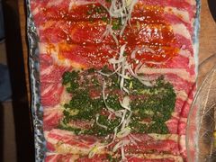 -杉海和牛烧肉海鲜自助(会展城店)