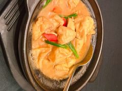 -神仙馆(衡山路店)