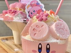 -大象厨房(重庆道店)