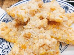-冬哥川菜馆(十梓街店)
