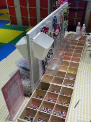 -宝燕乐园(闵行旗舰店)