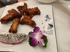 -香港威特瑞茶餐厅(小白楼音乐厅店)