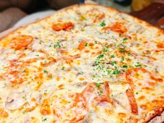 -碧特博格·20年品牌西餐厅(芜湖路店)