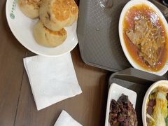 -牛街洪记小吃店(牛街店)