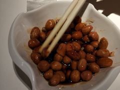 -鱼酷活鱼烤鱼(恒隆广场店)