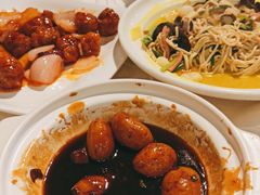 -高老庄绿色传奇(昊元生活广场店)