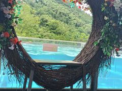 -花水湾第一村温泉大酒店