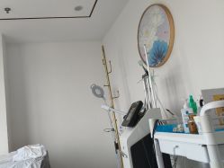 -SOS修丽可.痘肌修复中心