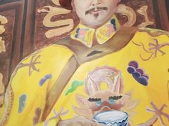 -黑山牛肉汤火锅(花城汇店)