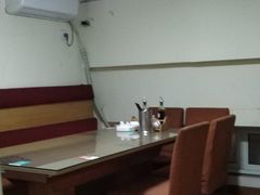 -陈记贵州遵义羊肉粉·酸汤鱼(法华镇路店)