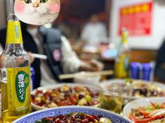 -三哥田螺(北书院街店)