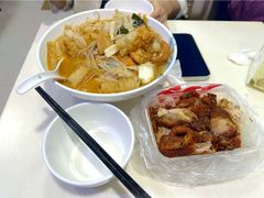 -重庆麻辣烫(国权路店)