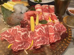 -四面泰(万象城店)