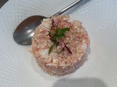 -银筵(武夷路店)