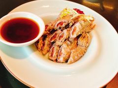 -东莱馋房(陆家嘴店)