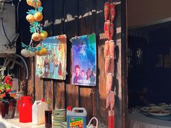 -丁来兴酒店(西街店)