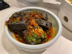 -兰湘子·湘菜小炒(石家庄万象城店)