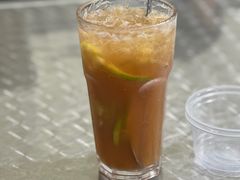 -颓记茶餐厅(美景总店)