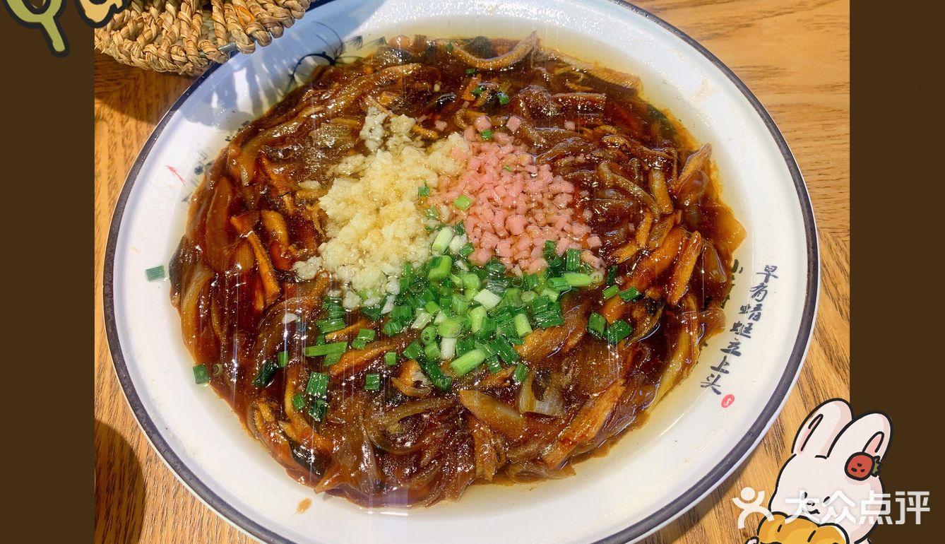 这个夏天,得和龙虾生蚝一起蹦擦擦