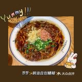 这个夏天,得和龙虾生蚝一起蹦擦擦