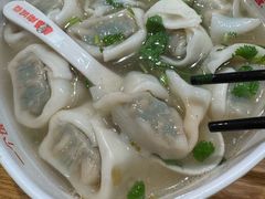 -南城香(北京南站店)