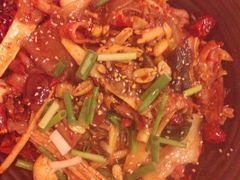 android_upload_pic-南粥北面(东大桥店)
