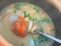 -潮道鱼仔店·潮汕味(长兴路店)