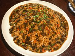 -明月土菜馆(老城区店)