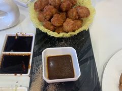 -紫光园(全国总店)