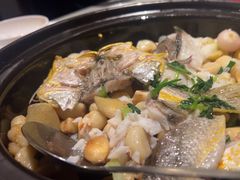 -明州小宴(文化广场店)