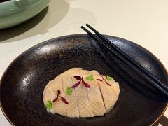 -成隆行·蟹王府(九江路店)