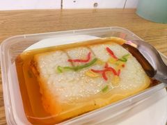 -洪记凉米线(新兴路店)