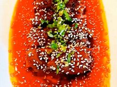 -上海总会SHANGHAICLUB(兴业太古汇店)