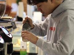 -十一咖啡(青年大街工厂店)