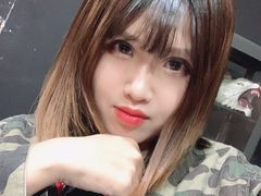-AOE 火焰 剧本密室狼人杀