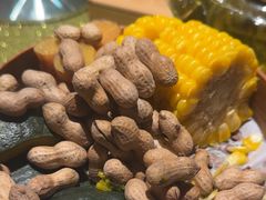 -湘轩·土菜研究院(光大店)