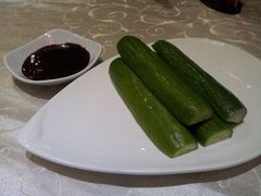 -毛家湾饭店·品牌湘菜(海印店)
