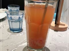-必胜客(乐山世豪PH店)