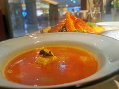 -阿妮叶李(光谷世界城店)