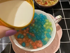 -早安曼谷泰国餐厅