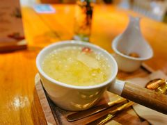 -炖物24章·顺时轻养茶(黄龙店)