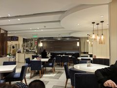 -泉上·发现DISCOVERY ·黔菜餐厅(银海元隆广场店)