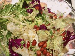-木屋烧烤(龙华店)