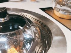 -二十一分小锅炖(中心店)